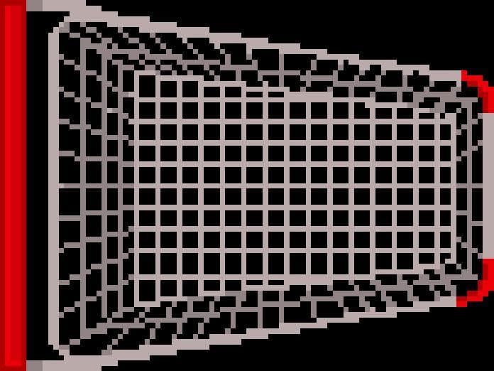 Bostco Cartastrophe