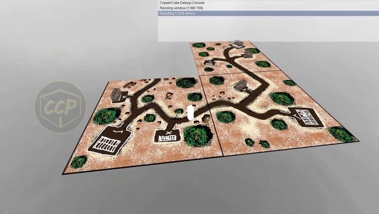 FPS DROP FIX GPU MORE GAME GRAPHICS PROJECT screenshot 2