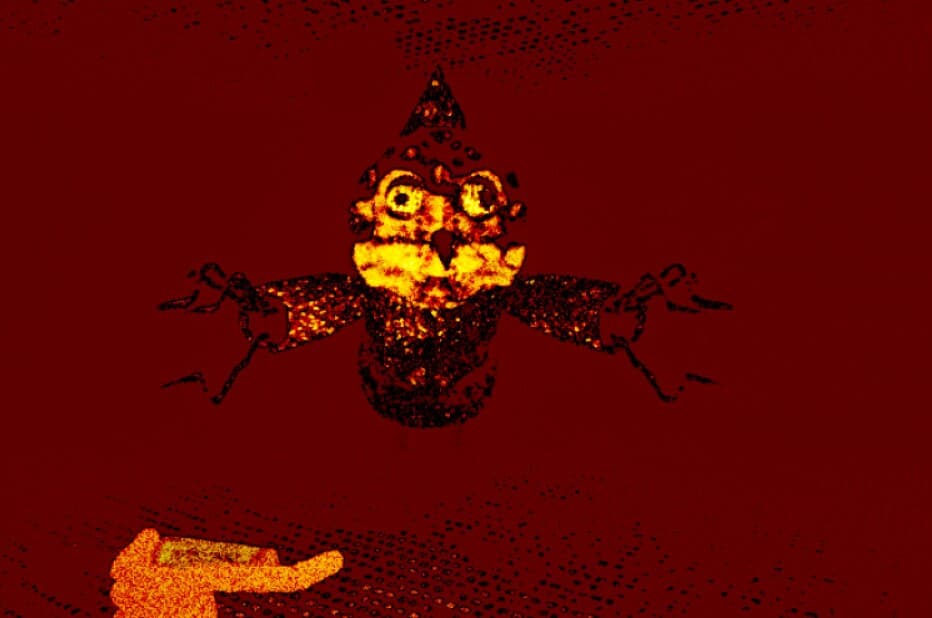 Mad Murders Mystery Pie Shop screenshot 2