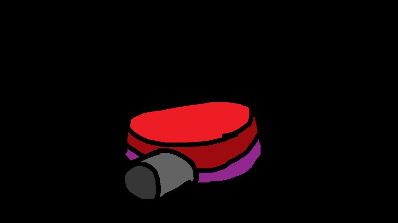Ultra Talk Shooter Game