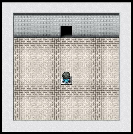 Sonho Enigmático screenshot 3