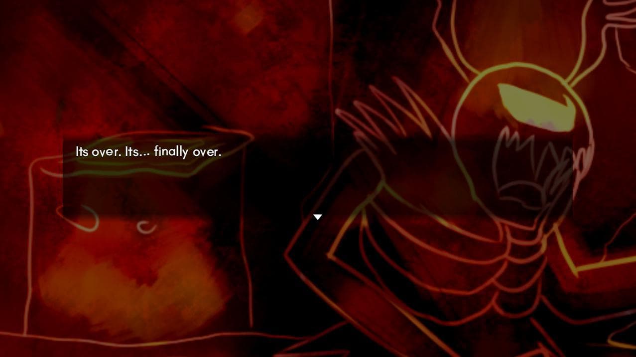 The Walking Apocalypse screenshot 2