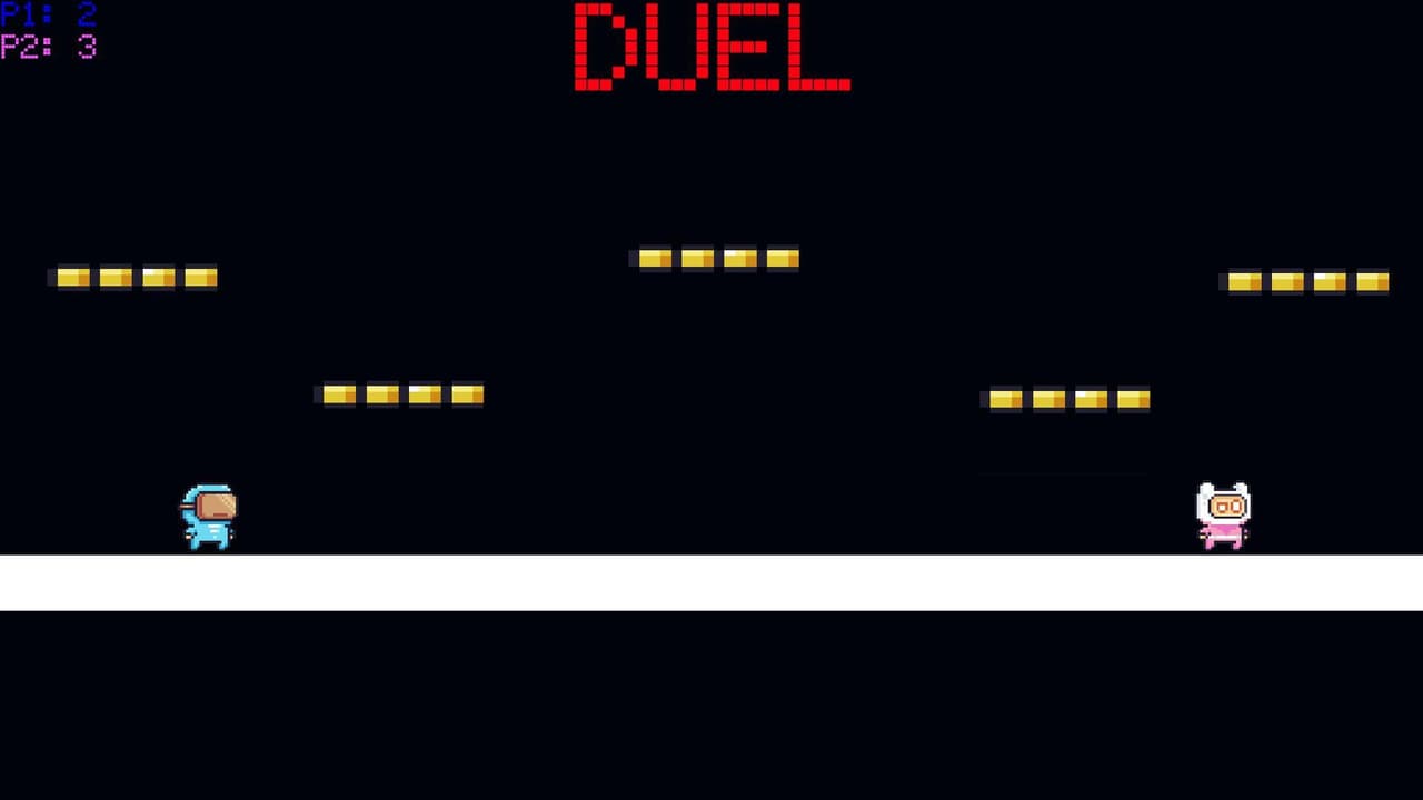 Tower of Choices screenshot 2