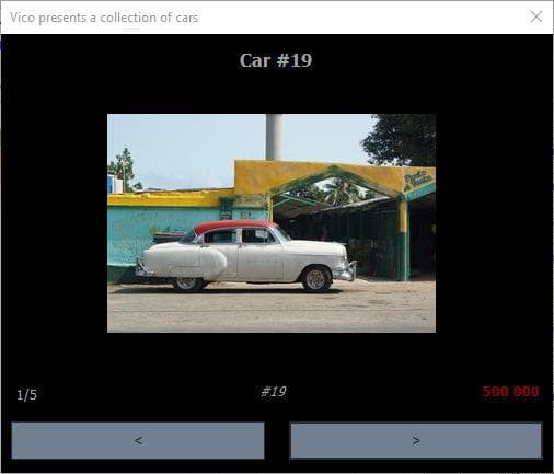 Movie Business 2 screenshot 5