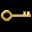 The Golden Key