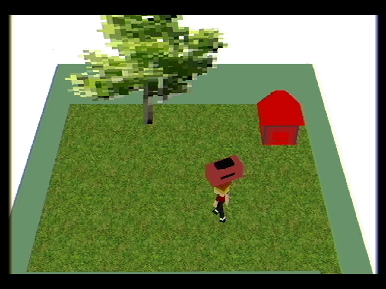 Maker World screenshot 4