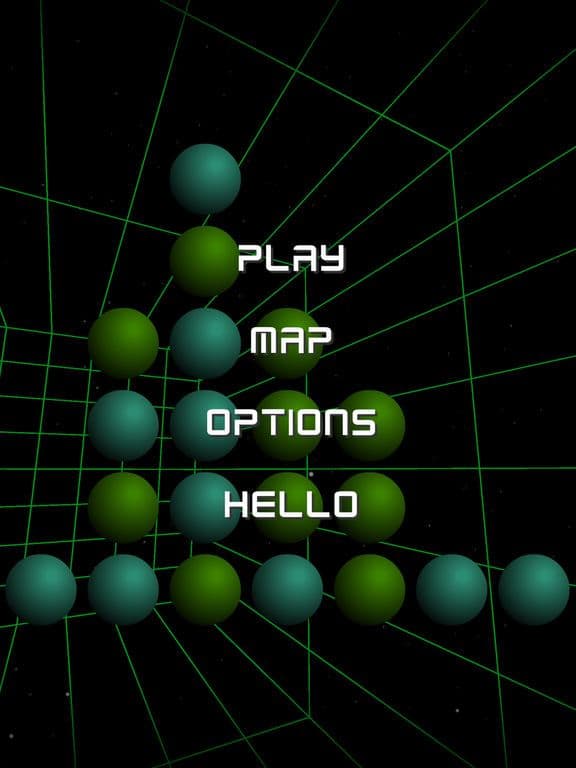 super goody gogo screenshot 4