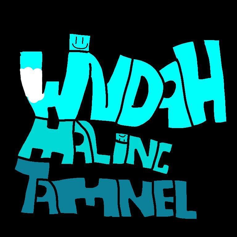 Windah maling thumbnail