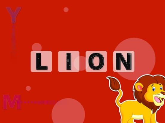 Smart Baby ABC Games: Toddler Kids Learning Apps screenshot 5