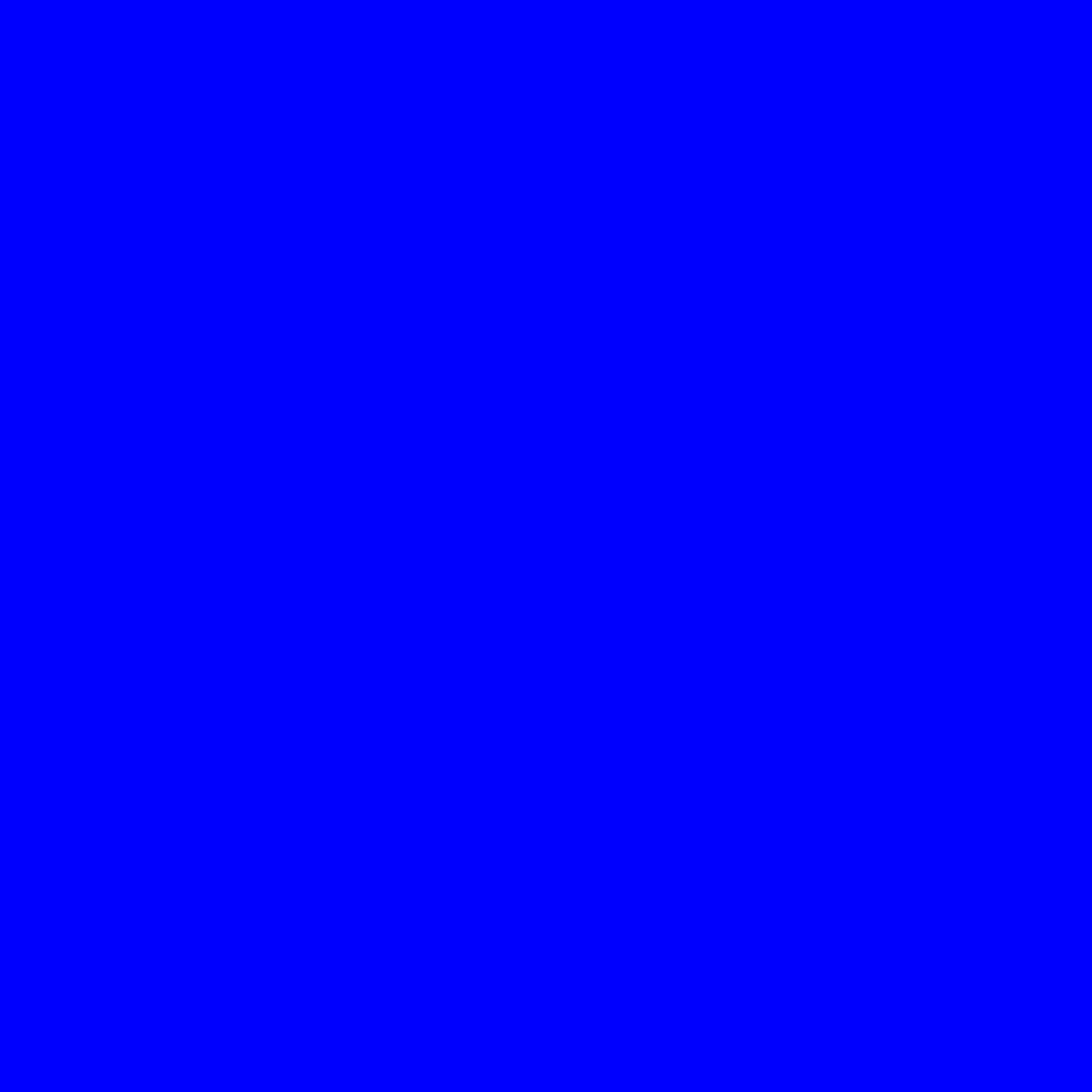 Blue (itch) (Ollzo)