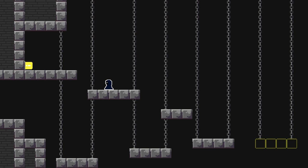 Mage escape (cardcraft) screenshot 3