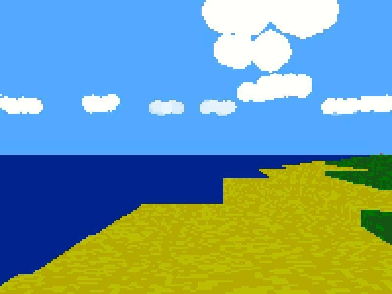 meadowwalking screenshot 3