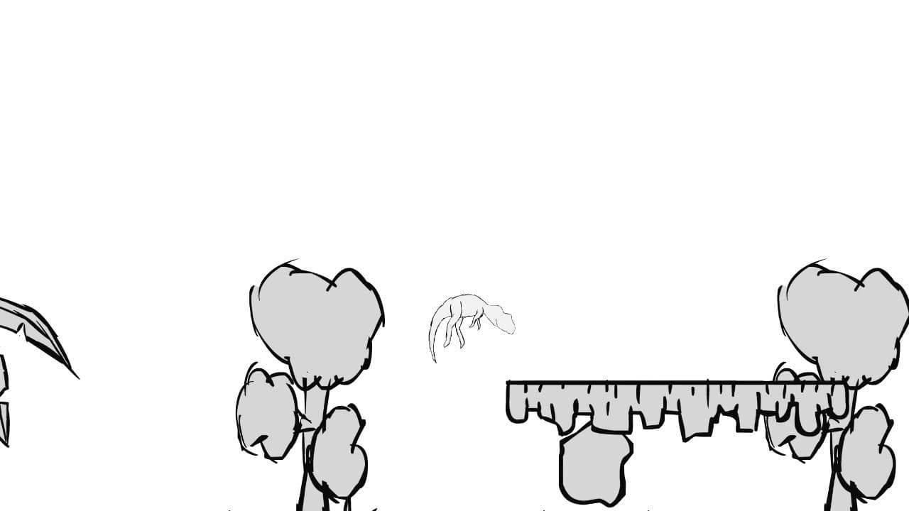 Extinction To Genesis: Raptor Rampage screenshot 2