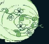 Eclipse of the Heart screenshot 2