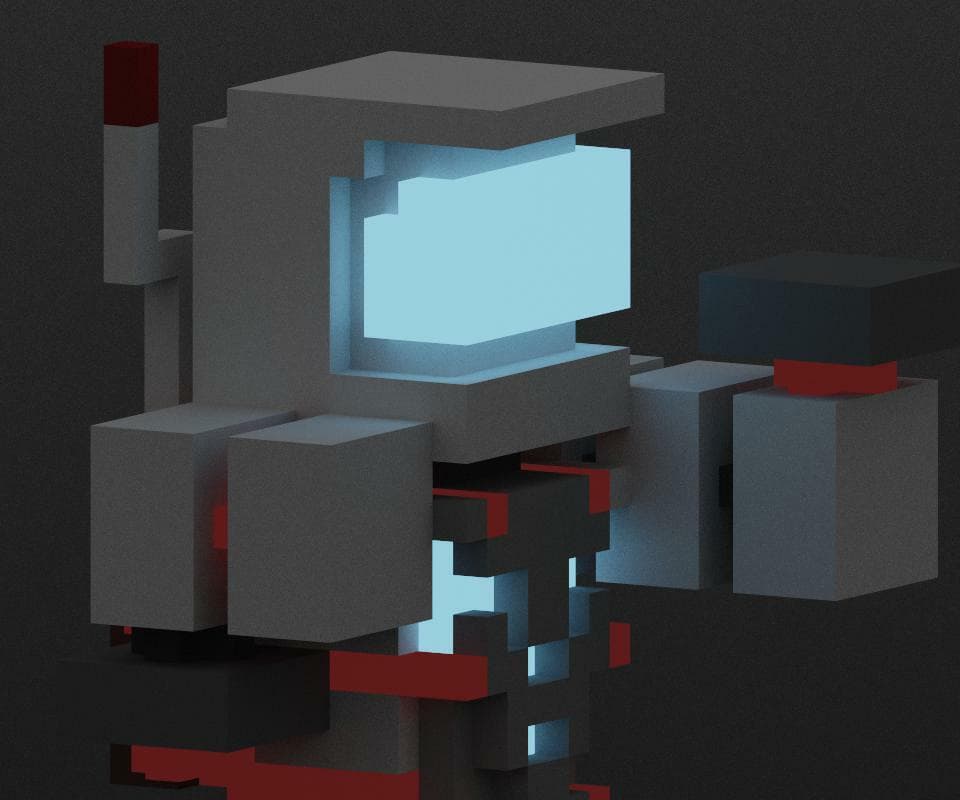 Hîth screenshot 4