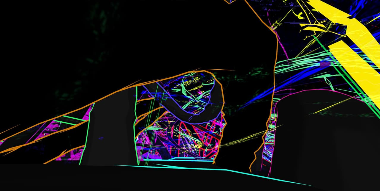 Dream.Sim screenshot 3