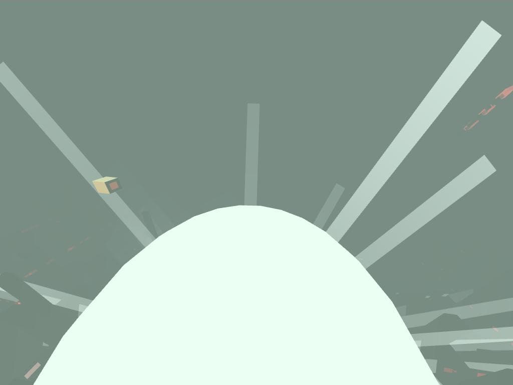 4FOURTHS screenshot 4