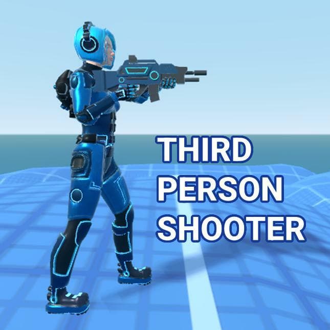 epic tps