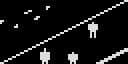 Invisible Man (itch) screenshot 2