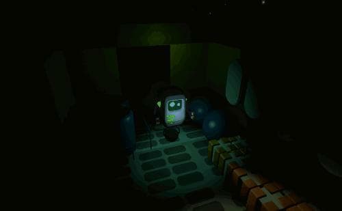 A100P screenshot 2
