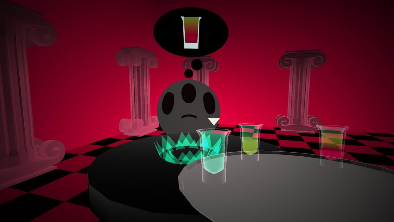 east van EP screenshot 6