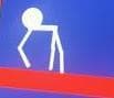 Stickman The Game