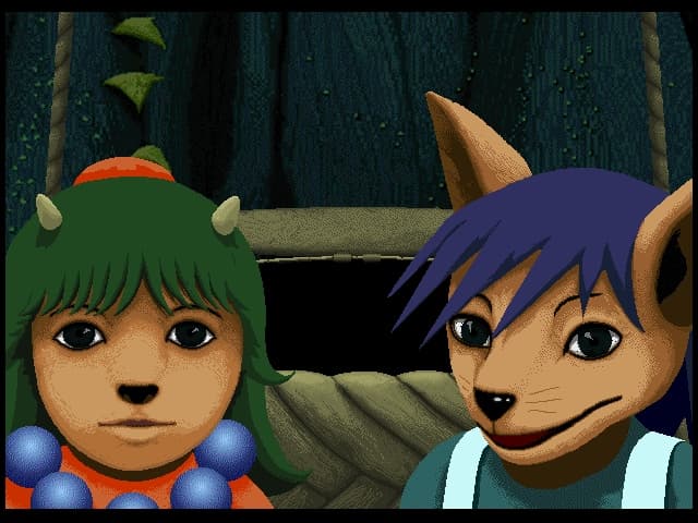 Putlestory screenshot 6