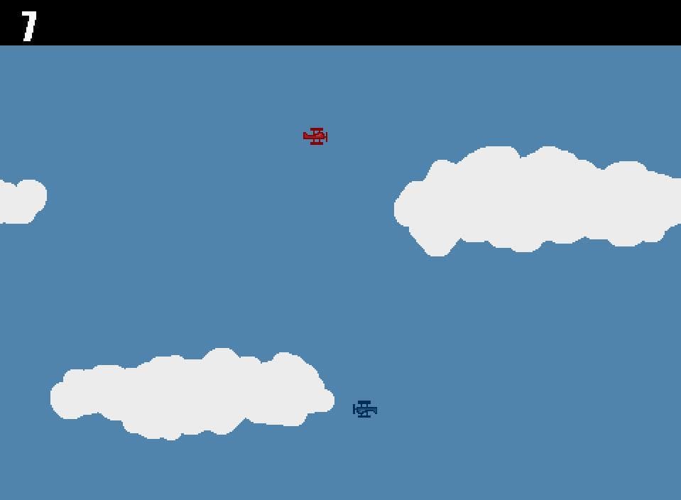 CmBt!!! screenshot 2
