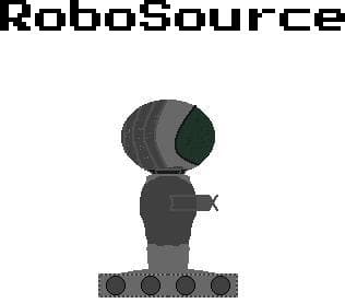 RoboSource