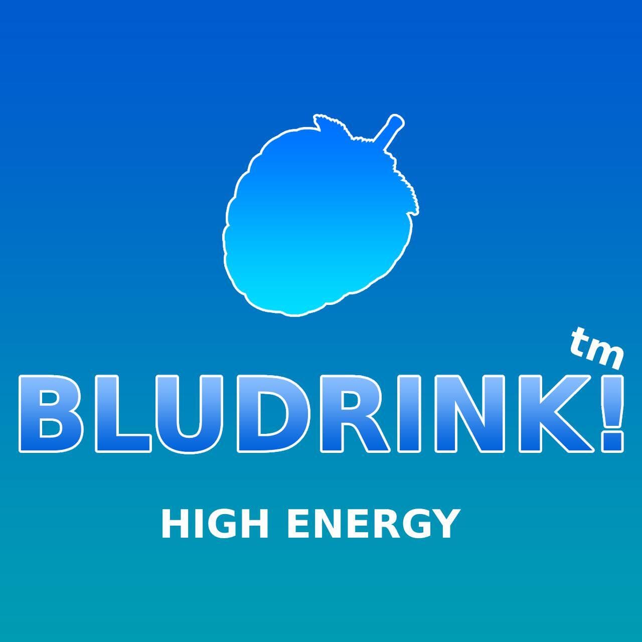 BluDrink! (Demo)