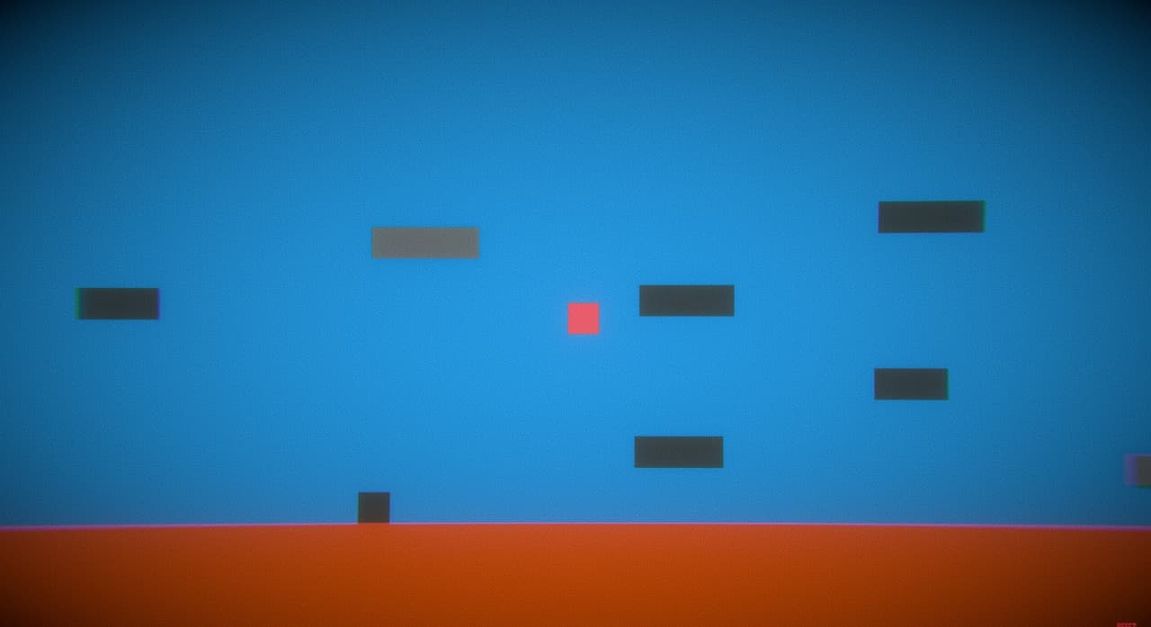 Chaos Hero