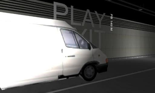 SHASHKI RACING screenshot 2