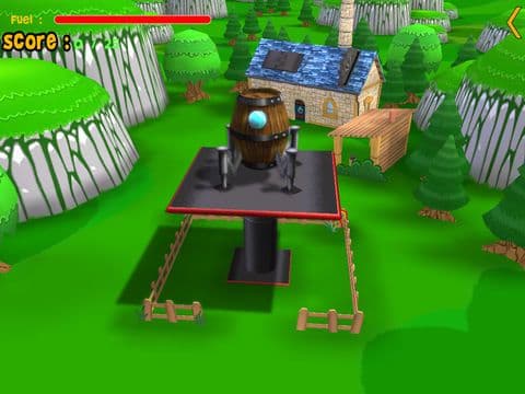 turtle pictures to win for kids - free screenshot 3
