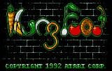 Kung Food screenshot 2