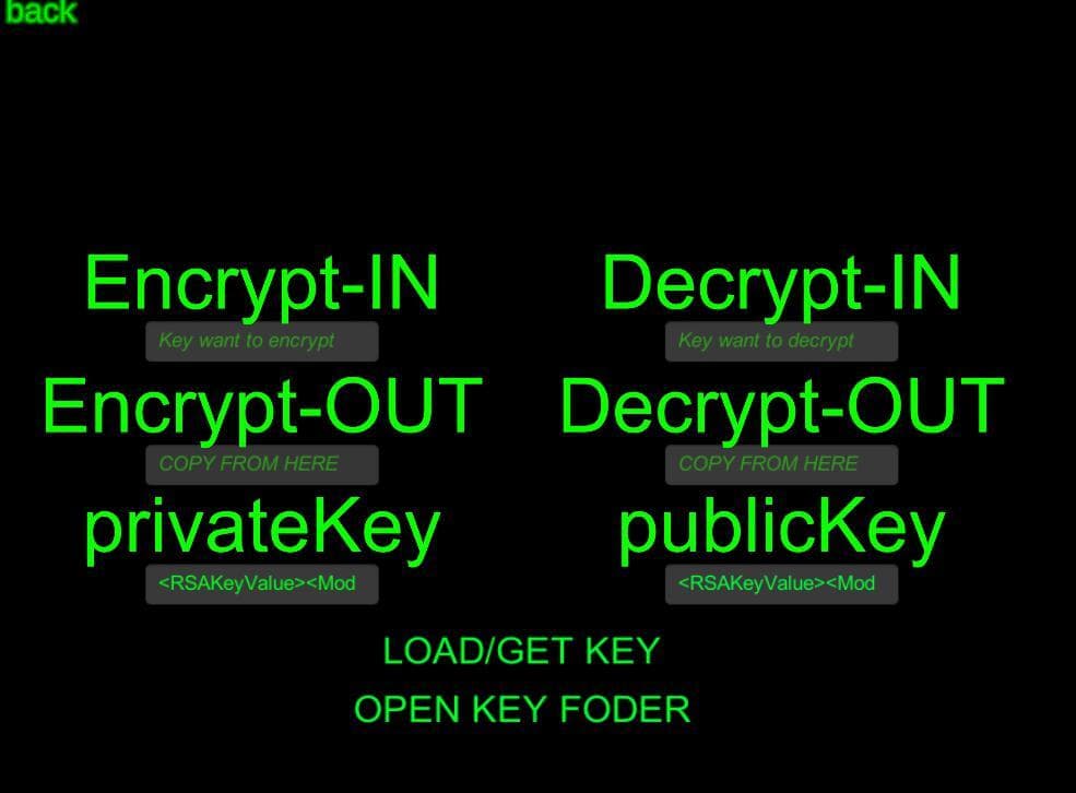 EncrypterPro