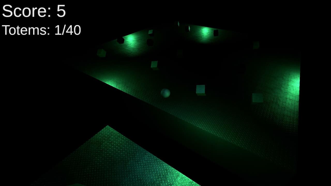 Finish Before 1AM! screenshot 4