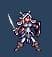 test_platformer