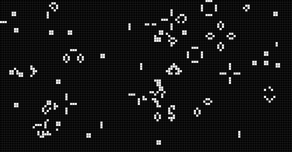 Command Window screenshot 4