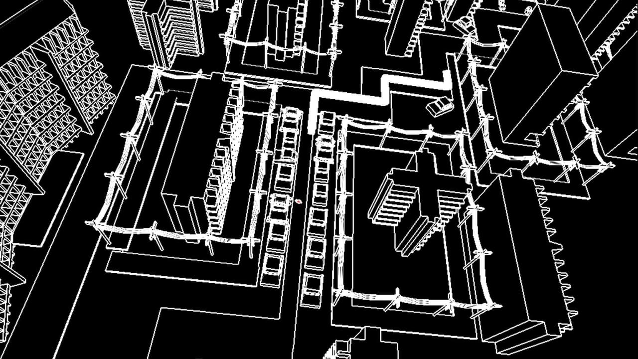 M.A.G.A screenshot 4