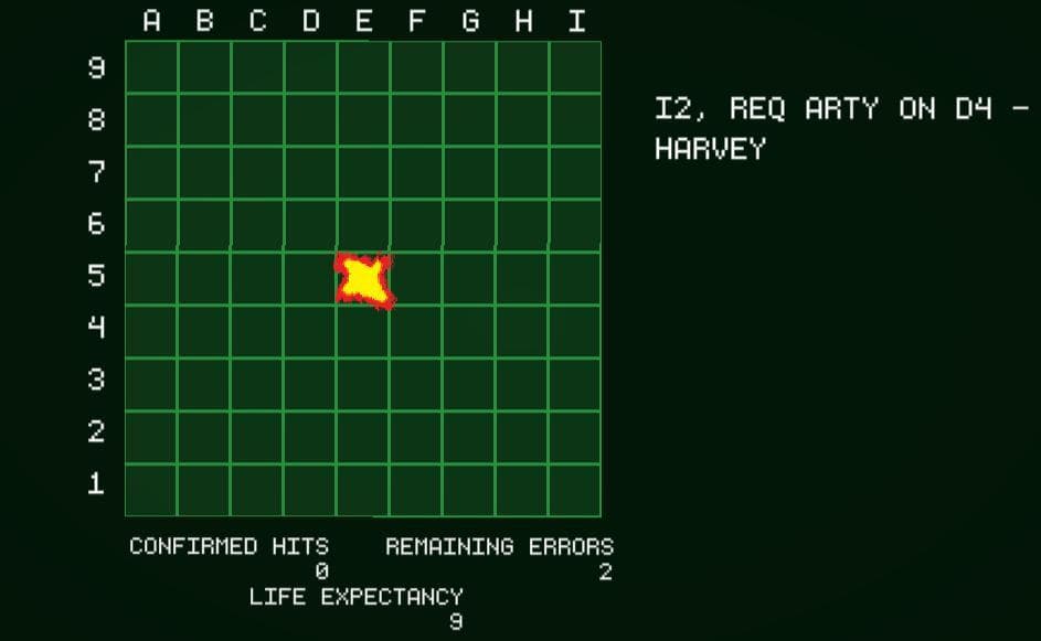 Black Box (powerbot2001)