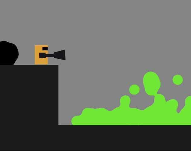 Googun