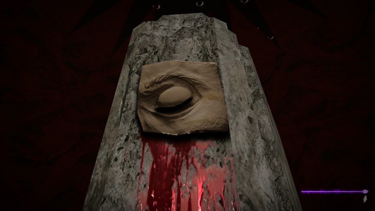 DEEP by Rick Dope screenshot 3