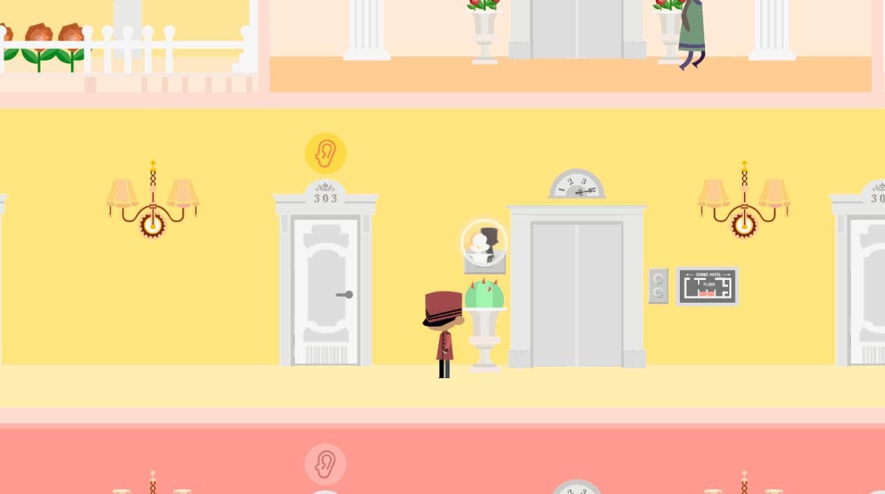 Maquisard screenshot 3