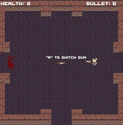 Karik screenshot 4
