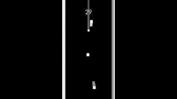 Ying Yang screenshot 3