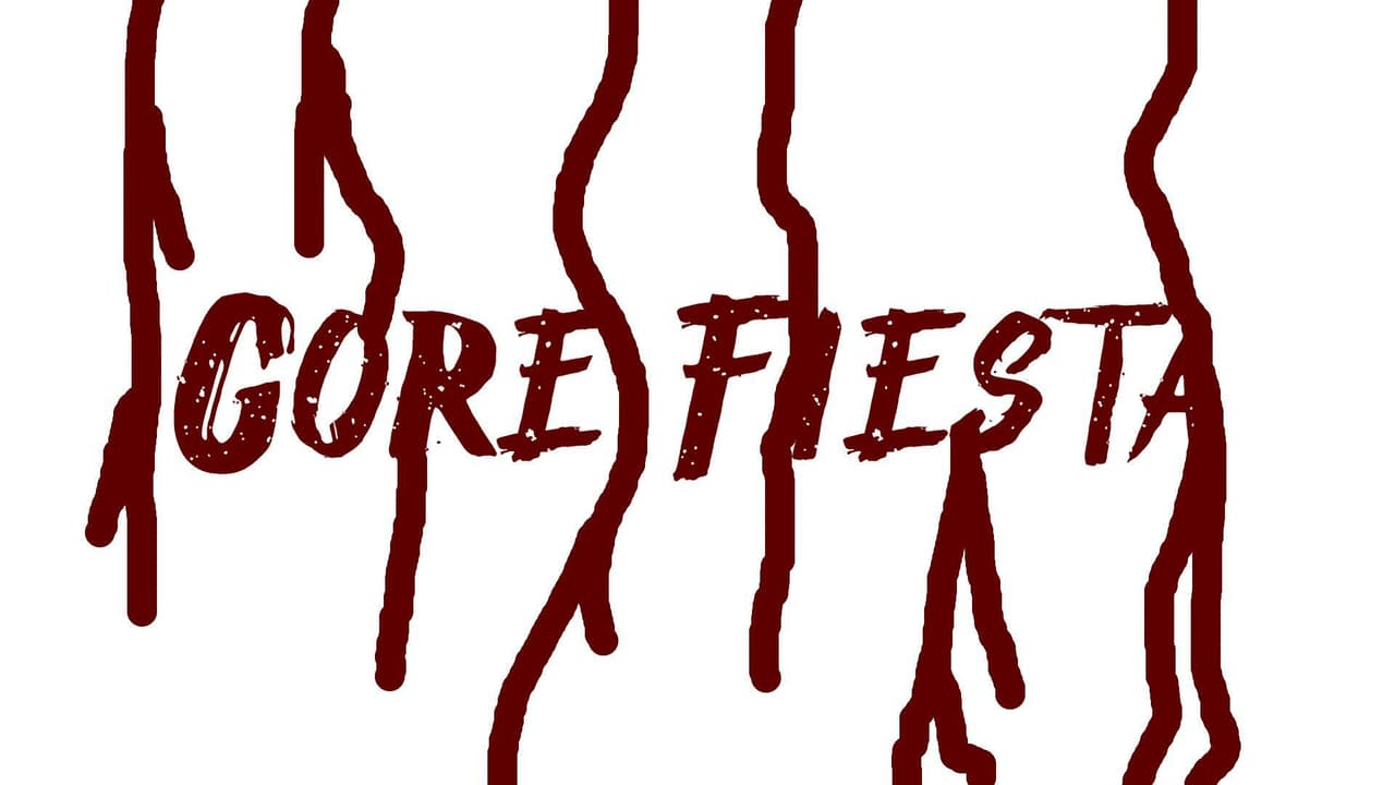 Gore Fiesta