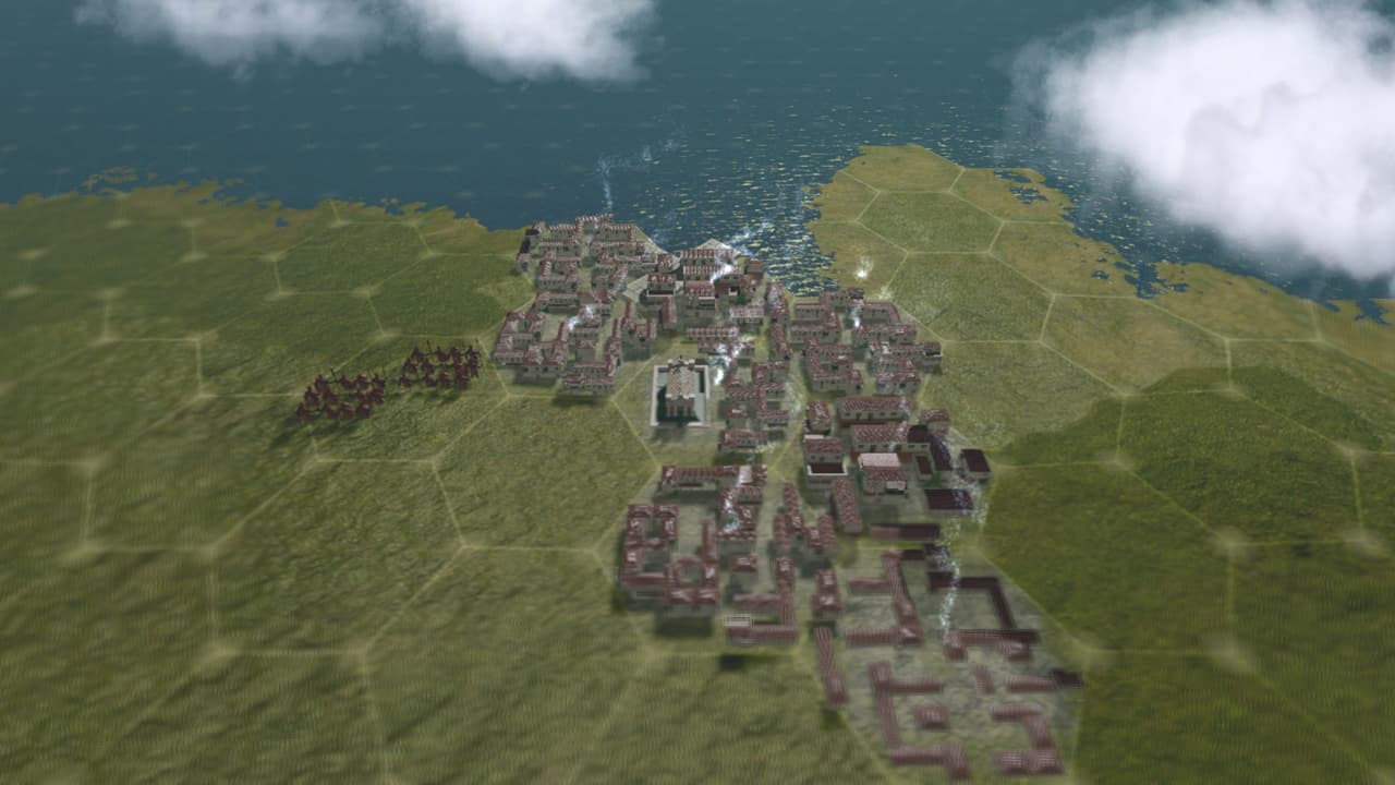 BOC screenshot 5