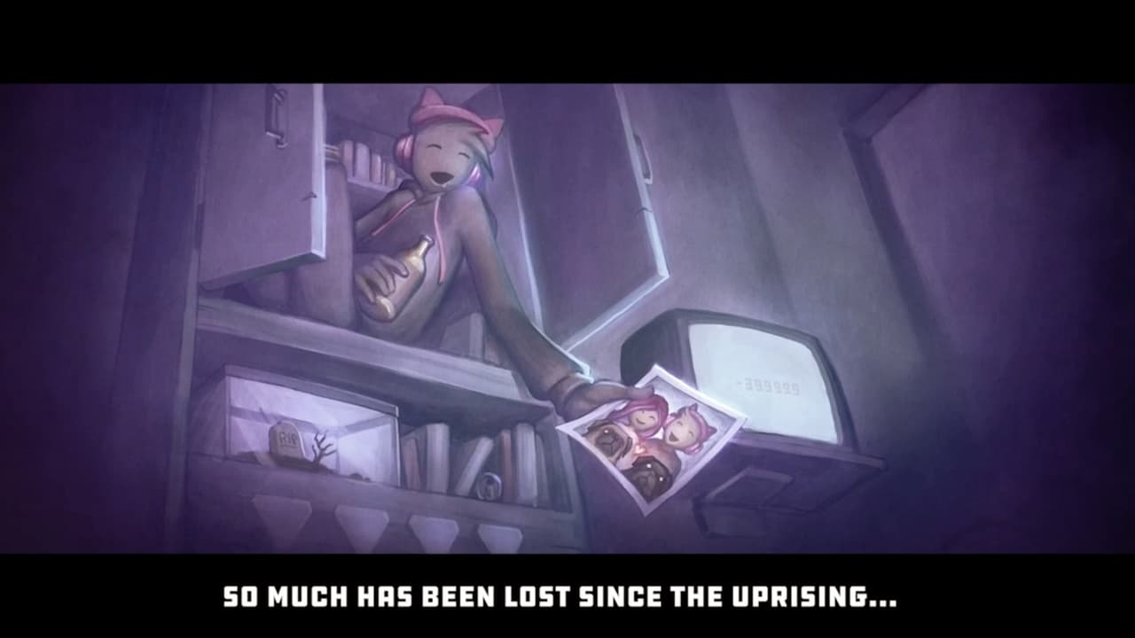 Zero Deaths (atmosgames) screenshot 3