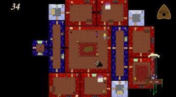 Spookie Boogie screenshot 2