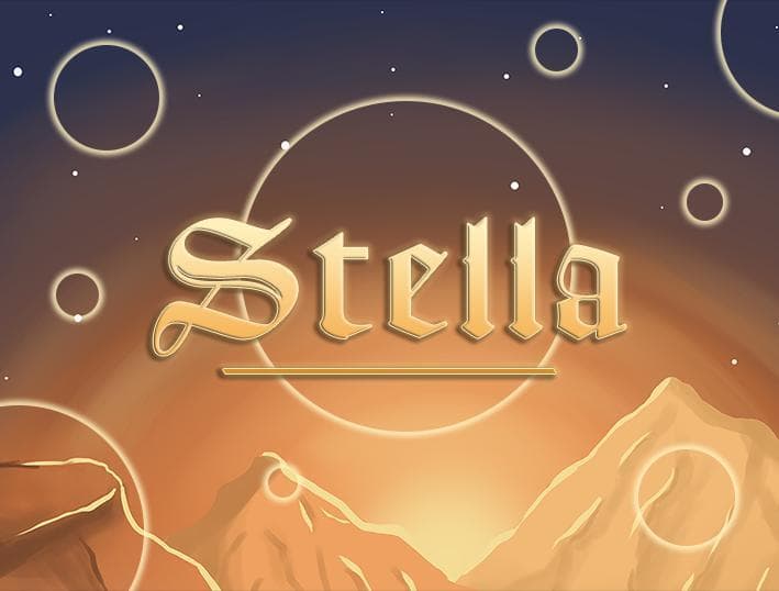 Stella (gonzzalb, Paz, l.wasabi.l)